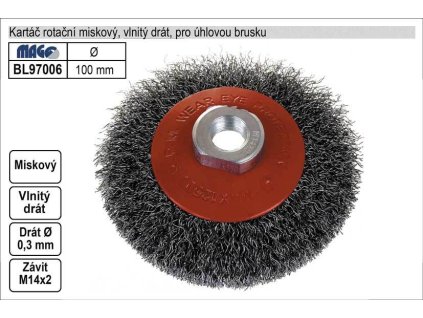 69558e1966d30822a2e7b1604cc3dbd8