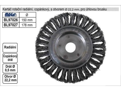 583b913db0d6d0ec673bafa284888aee