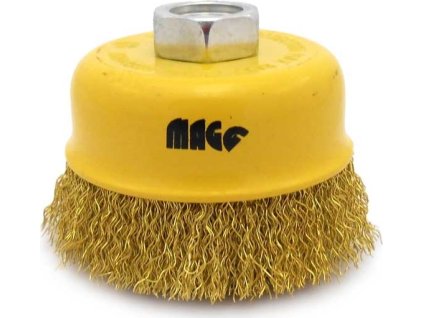 51c66388aa55afa55a74991e14c1b26b