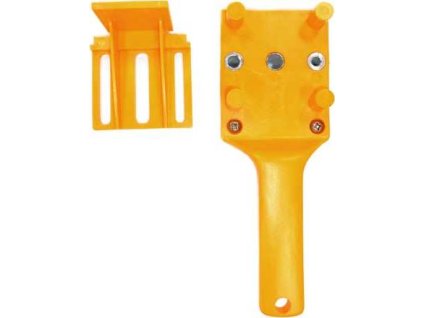 Přípravek na kolíkování MAGG, ruční kolíkovačka