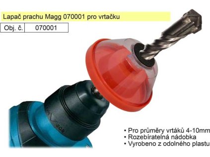 b4984c0179bd2634741b511dc8f7b346