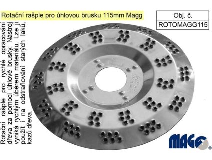 75959982954e825fd5aa07c00f96f210