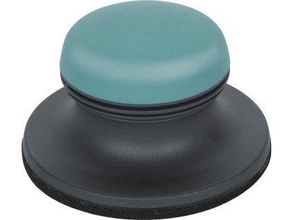 WOLFCRAFT - bruska ruční 2K-Plus D125mm