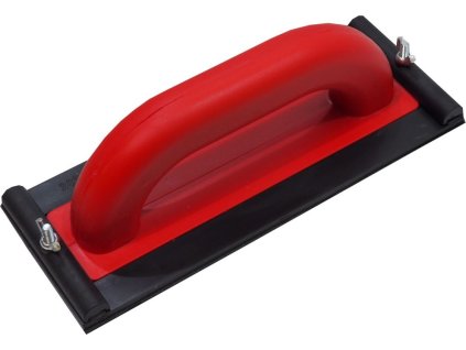 MAGG Držák brusné mřížky 90x235mm