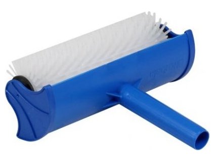 025e4d474866d64e0e2c262dd7e0cca9