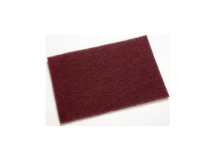 MAGG Brusné rouno 130x60mm -A- velmi jemné sada 10 ks