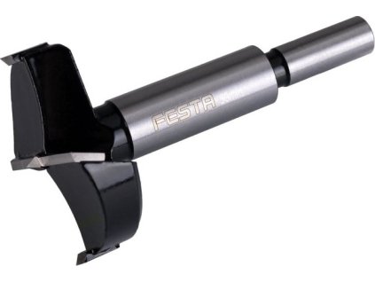 1716ef89860de9a54332911cd7ab6cd6