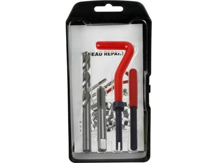 0364e371f9854e3aa2f295e7ccf5b21c