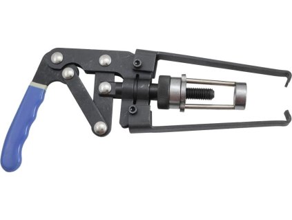 c4217f40d7e5cf7a87770bd643195234