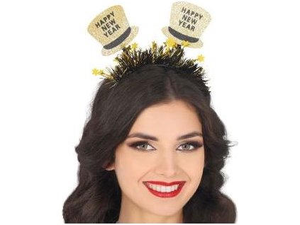 246b62b7b0f12e6433558e13ec21f84c