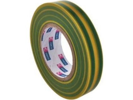 7a9482f302399245d1b761ad837157e6