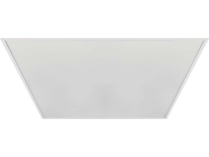 5602049ccb77ed493a07066360ac6008