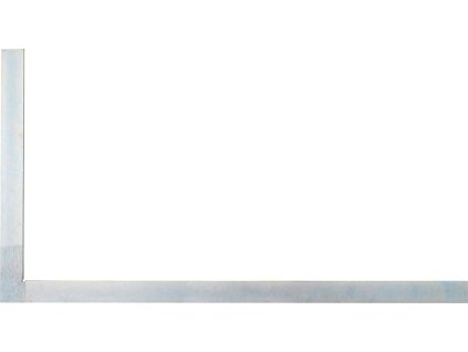 SOLA - SW 500 - zámečnický úhelník 500x280mm