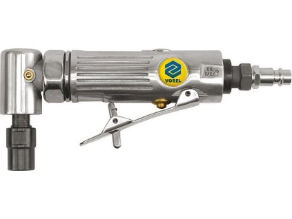 1277559cb2391ec5c701d00958bd6b24