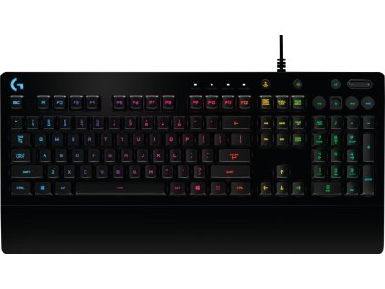 obrazek 2021 09 13T100726.261 s