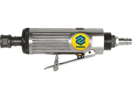 e74ff0e2ed75f6ed88137639fb919741