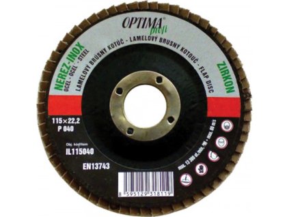 f49d9064cbb8a069683d53ec4222c0bb