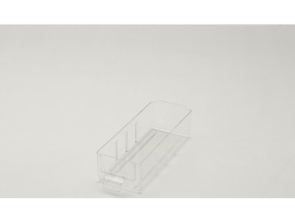 krabička malá ND, velikost S, 13,8x5,2x3,5cm PH
