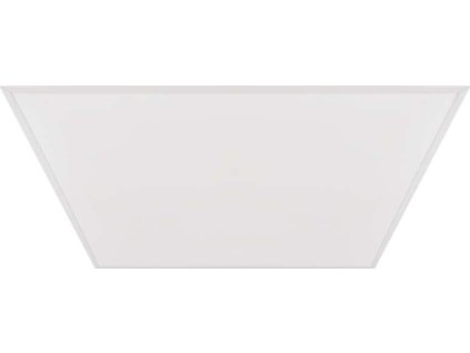 4f8a1d497afe0db5a5141f4e54ea7fc9