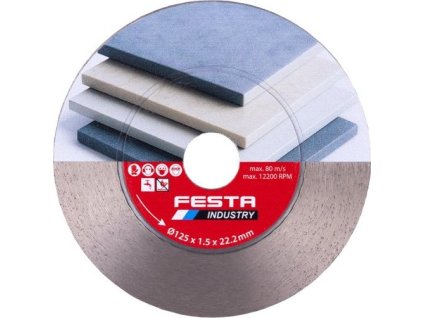 70ca242ed7499c9dcf523c6264078a07