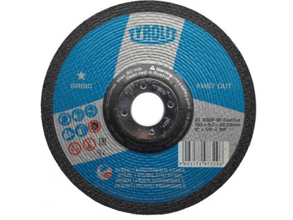 08b10f3dc93010c5e5584519aabaa6f0