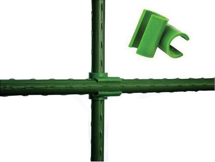 4bf509f53afb7c51fd487fad91aff476