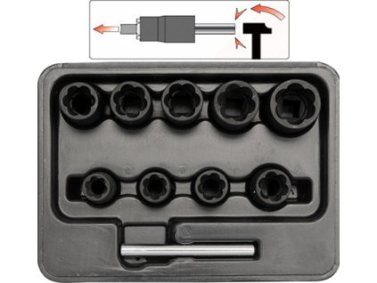 b84b4cb63c76566e30d2030f1cf73f33