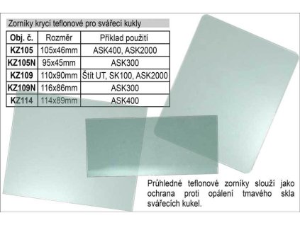 0e460a564f7fd1fbc0acdc75dd3a6077