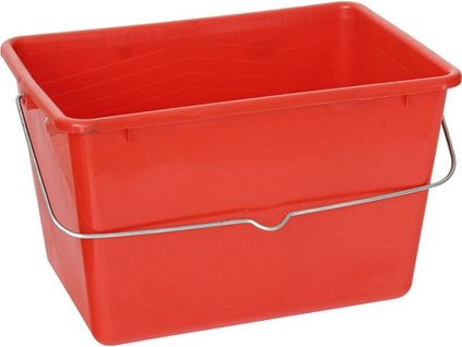 Vědro MA3291 15 lit., malířské