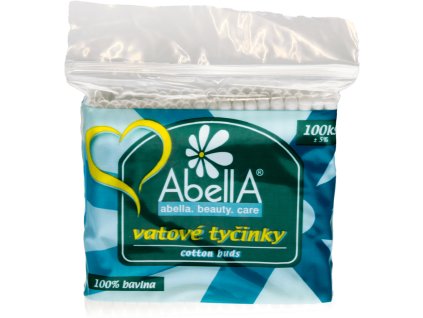 abella vatove tycinky 100 ks zip