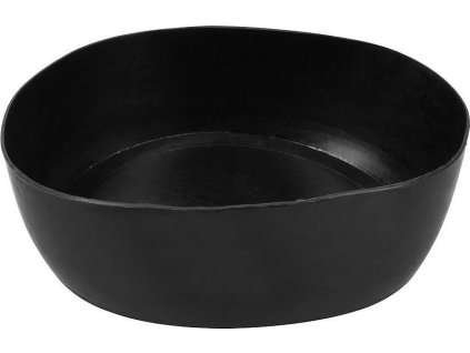 5a95f76b30f8ecec342ee064f70674a9