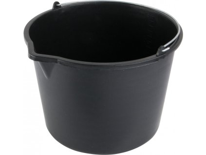 208dbc1bee9d8368fc4ed4b3860a6171