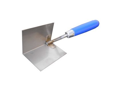 Lžíce nerez rohová vnitřní 60x85mm