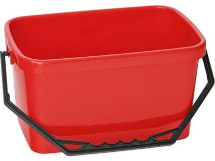 Vědro MA3290 6 lit., malířské