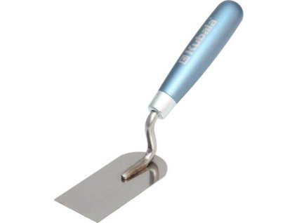 KUBALA - lžíce štukatérská nerez 50mm