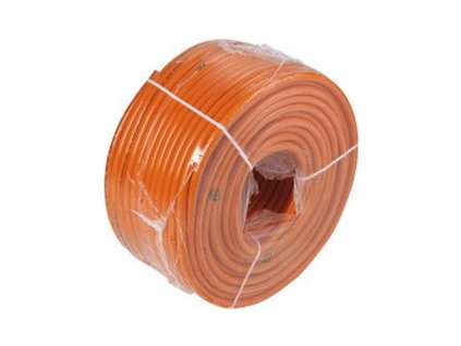 MEVA - hadice na PB vnitřní světlost 8mm - 50m