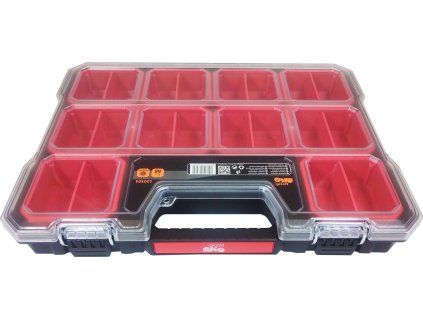 MAGG Profi - Plastový organizér M