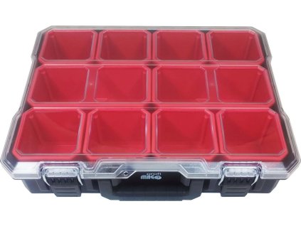 MAGG Profi - Plastový organizér L