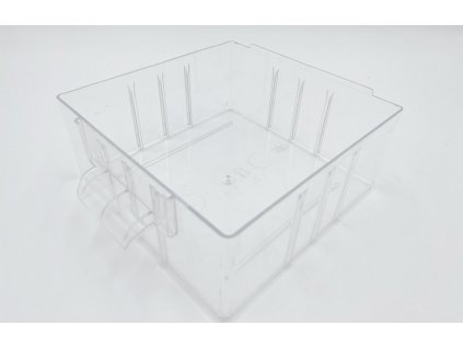 TOKOZ - Zásuvka organizéru střední - M (10 ks)