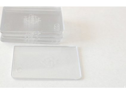 TOKOZ - Přepážka zásuvky malá - S (10 ks)