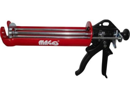 Aplikační pistole na kotvy