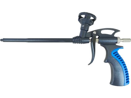 Pistole na montážní pěnu EASY CLEAN
