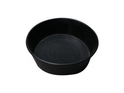 KUBALA - miska na sádru 0,5l - gumová