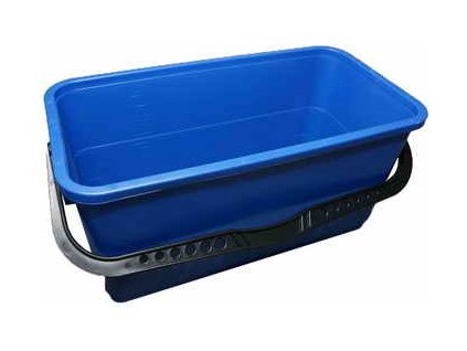 KUBALA - kbelík pro obkladače 20l