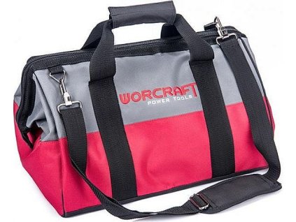 0b4b7372570e9e3810055f7b03a9134c