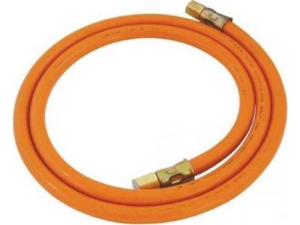 MEVA - hadice o délce 1,7m, koncovky 2 x M9x0,75