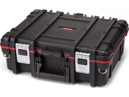 ed881f5cbac77934ef7dbd60723e3e88