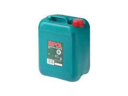 Olej mazací BIPOL 5L