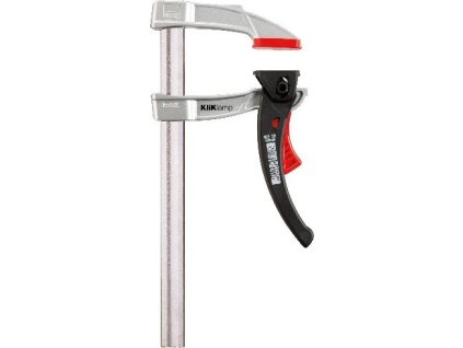 BESSEY - svěrka lehká páková KliKlamp KLI 300x80mm