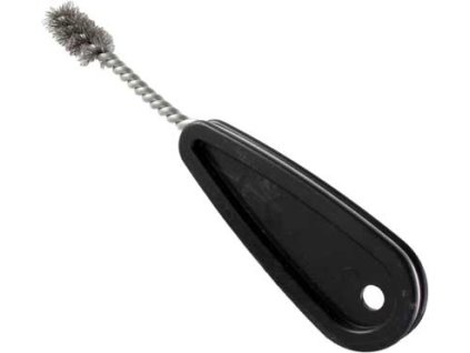 4ed99cabe5dc176708f6de868e4ca5c0